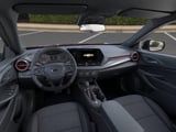 2026 Chevrolet Trax - Preview 15
