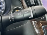 2018 INFINITI Q50 - Preview 13