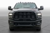 2025 Ram 2500 - Preview 3