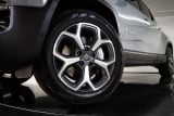 2024 RIVIAN R1T - Preview 12