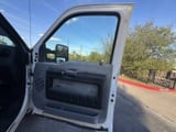 2016 Ford F-250 - Preview 14