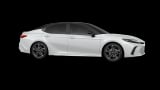 2026 Toyota Camry - Preview 13