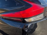 2025 Nissan Leaf - Preview 9
