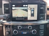 2026 Ford F-250 - Preview 13
