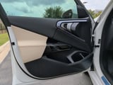 2026 BMW X3 - Preview 11