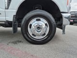 2023 Ford F-350 - Preview 13