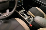 2026 Ford Bronco Sport - Preview 5