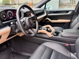 2024 Porsche Cayenne - Preview 6