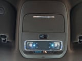 2023 Ford F-150 - Preview 7