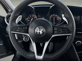 2019 Alfa Romeo Giulia - Preview 11