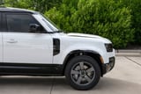 2026 Land Rover Defender - Preview 12