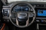 2024 GMC Sierra 2500HD - Preview 13