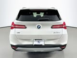 2026 BMW X3 - Preview 6