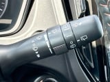 2026 Subaru Forester - Preview 12