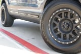 2018 Ford Explorer - Preview 3