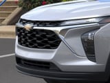 2026 Chevrolet Trax - Preview 13