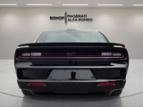 2024 Dodge Charger - Preview 4