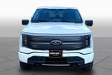 2023 Ford F-150 - Preview 3