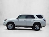 2015 Toyota 4Runner - Preview 9