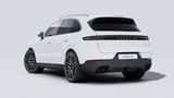 2027 Porsche Cayenne - Preview 3