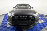2022 Audi Q7 - Preview 3