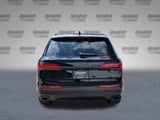 2026 Audi Q7 - Preview 7