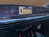 2026 Cadillac Escalade IQ - Preview 10