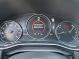 2025 Mazda CX-30 - Preview 10