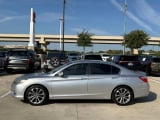 2013 Honda Accord - Preview 7