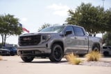 2024 GMC Sierra 1500 - Preview 7