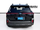 2026 Subaru Outback - Preview 6