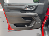 2024 Chevrolet Suburban - Preview 15