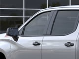 2026 Chevrolet Silverado - Preview 12