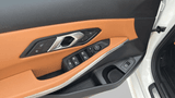 2025 BMW 3 Series - Preview 10