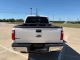 2015 Ford F-250 - Preview 4