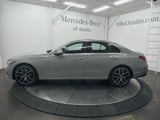 2026 Mercedes-Benz C-Class - Preview 4