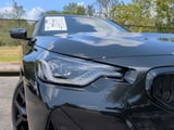2026 BMW 2 Series - Preview 3