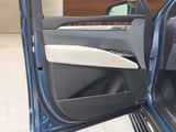 2026 Cadillac Escalade - Preview 7