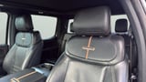 2023 Ford F-150 - Preview 9