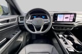 2026 Volkswagen Atlas Cross Sport - Preview 5
