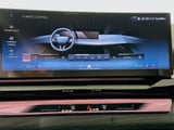 2026 BMW i5 - Preview 13