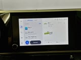 2026 Toyota Camry - Preview 15