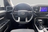 2024 Toyota Tundra - Preview 5