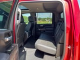 2021 GMC Sierra 2500 HD - Preview 12
