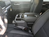 2026 GMC Sierra 1500 - Preview 9