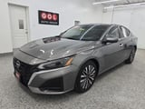 2023 Nissan Altima - Preview 4