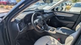 2026 Mazda CX-70 - Preview 9