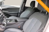 2026 Jeep Cherokee - Preview 11