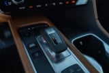 2027 INFINITI QX60 - Preview 16