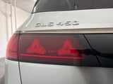2027 Mercedes-Benz GLS - Preview 11